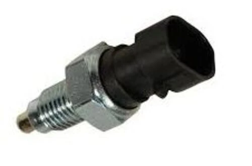 Zenon FI8808 Fı8808 Geri Vites Müşürü Astra F Astra G Vectra B Corsa C Meriva A 71719525 ürün görseli 1