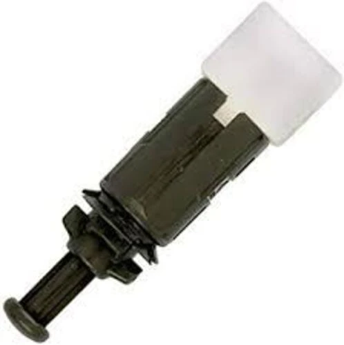 FAE 24895   FREN MÜŞÜRÜ CLIO II KANGOO LAGUNA I II THALIA TWING ürün görseli