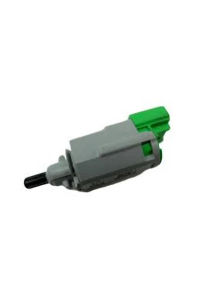 Renault 253206454R Fren Pedal  uyumlu  Müşüri