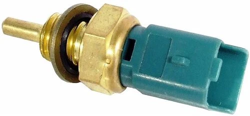 Delphi TS10218 Ts10218-12B1 Hararet Müsürü 206 207 307 406 Ym 407 806 807 537424556 ürün görseli 1