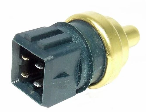 Delphi TS10279 HARARET MÜŞÜRÜ GOLF IV V BORA POLO CLASSIC PASSAT ürün görseli 1