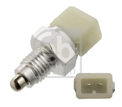 FEBI 01623  Geri Vites Müşürü E81 E82 E87