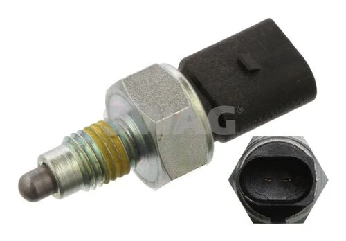 Swag 30936174  GERİ VİTES MÜŞÜRÜ 74 KW TRANSPORTER T5 BORA FABIA G ürün görseli 1