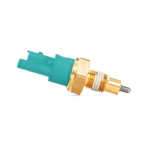 Sagem 70176  Geri Vites Müşürü Megane 2-clio 3-duster 10-movano B-master 8200177718
