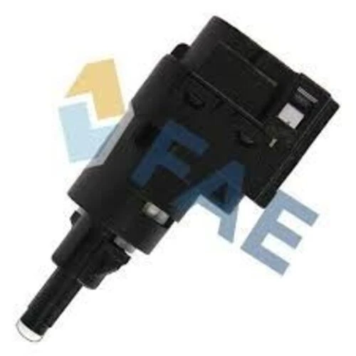 FAE 24763   FREN MÜŞÜRÜ POLO-IBIZA-CORDOBA-FABIA 01 PASSAT-CADD ürün görseli