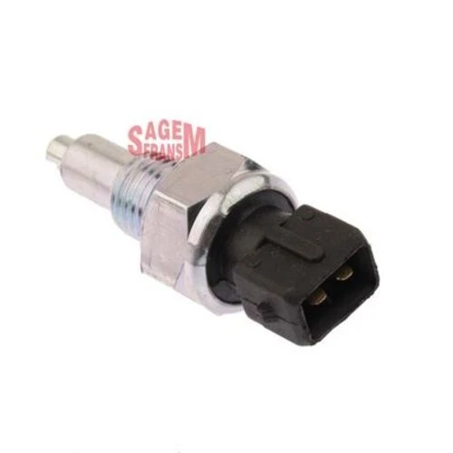 Sagem 70158 FR  Geri Vites Müşürü Ducato \N\N94 - \U003E 02