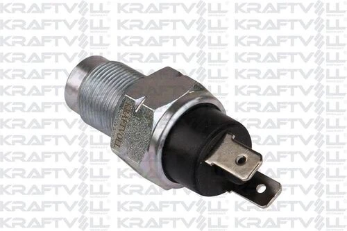 Kraftvoll 05080012  Geri Vites Müşürü Renault 11 7700575997