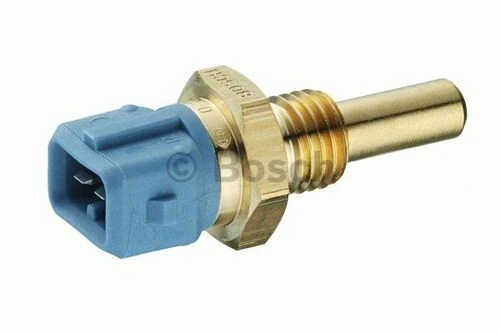 Bosch 0280130026  Hararet Müsürü 106 91- 205 306 93-01 / C15 / Astr 537579946