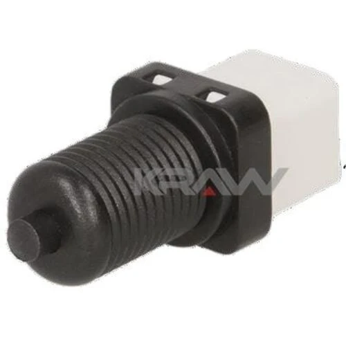 Mcar AN2651 An2651 Fren Stop Müşürü 206 P607 Partner P406 Ym P307 P807 Expert P106 Ym Saxo Jumpy C8 C3 C5 Aberlingo Xsara Picasso - 02 4534.11