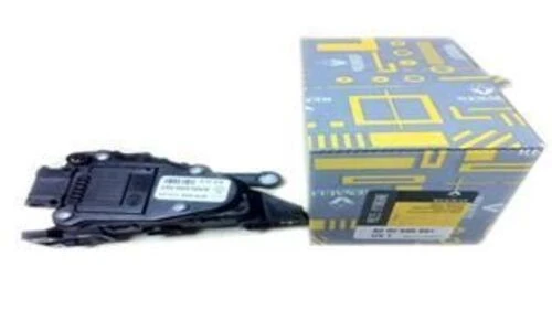 Renault 8200699691 -mais-  Gaz Pedal Potansiyometresi Clio Iı-kangoo -nissan Kubistar 1.5 Dcı K9k700-k9k704 Xae