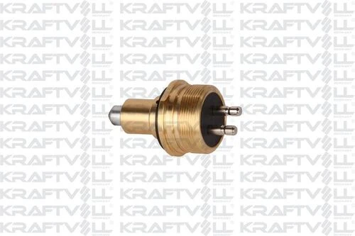 Kraftvoll 05080200  Geri Vites Müşürü M-benz Man Kamyon E.m 2 Pin A0015457614