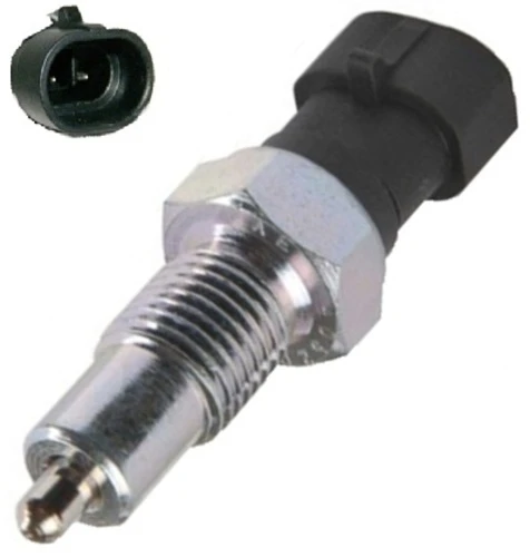 Hellux PRM500532 Müşür Geri Vites Tempra Tipo Uno Palio 1.4 1.6 ürün görseli 1