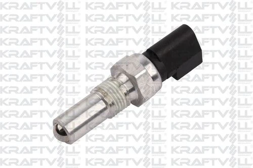 Kraftvoll 05080073  Geri Vites Müşürü Fiesta Escort 94-00 1654978 ürün görseli 1