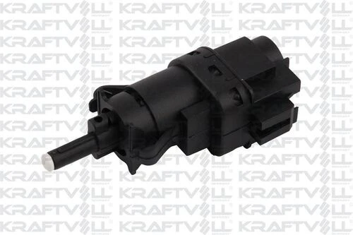 Kraftvoll 05080106  Fren Müşürü Fiesta Fusion Focus Mondeo Connect Courier V184 V347 Custom Galxy Kuga 1223097