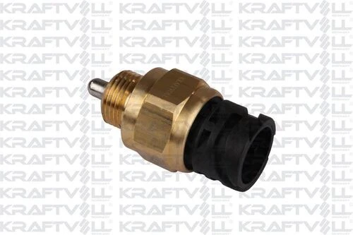 Kraftvoll 05080097  Geri Vites Müşürü Ford Cargo 3230s-3230c 2006-2007-2008