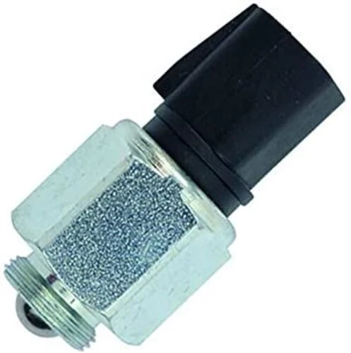 FAE 40595   GERI VITES MÜŞÜRÜ CONNECT 1.8TDCI 02- FOCUS 98-04 C ürün görseli 1