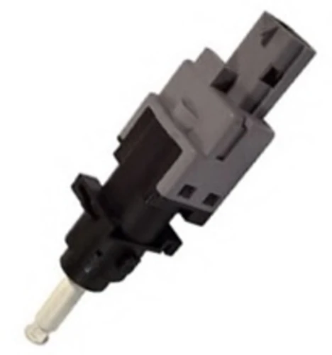 Hellux PRM300108 300108 FREN MÜŞÜRÜ DUCATO BOXER JUMPER