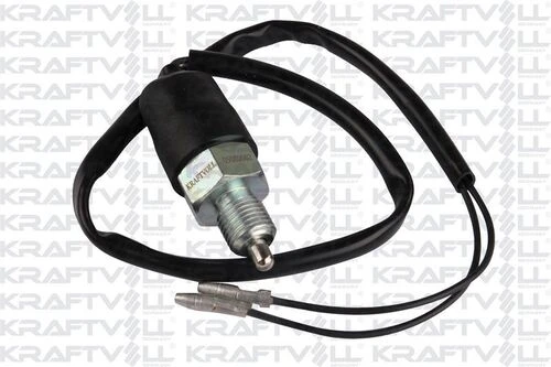 Kraftvoll 05080062  Geri Vites Müşürü Mitsubishi L299 Md700199 ürün görseli 1