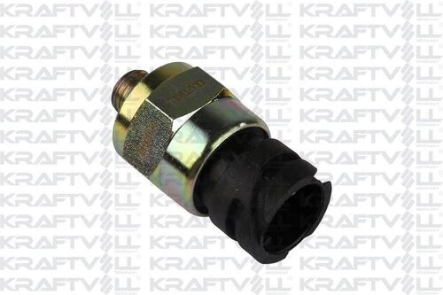 Kraftvoll 05080040  Fren Müşüru- Ford Cargo 2524-2524d-2530-3230s-3230c-4030-1830-1823 8c4613480ab