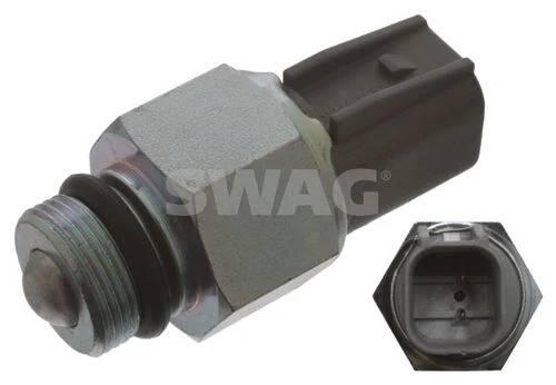 Swag 50937096  GERİ VİTES MÜŞÜRÜ CMAX II 10- FOCUS III CB8 11-14 1 - 1