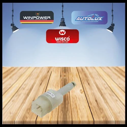 Wisco 4A0945515A Fren Müşüru