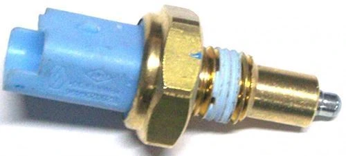 Renault 8200209496 -mais-orjinal  Geri Vites Müşürü Kangoo Megane Scenic Laguna Clio Logan Master Micra Note 3200500q0d ürün görseli 1