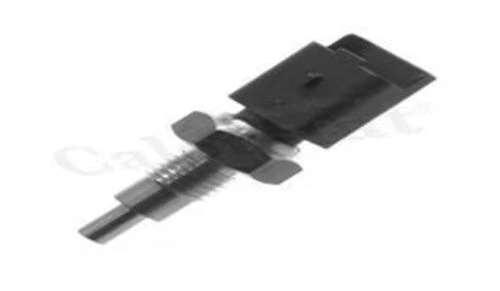 Vernet WS2693 Hararet Müşürü Palio 01- 1.6 1.9 Siena Albea 1.6 Linea 07- 1.3 Dmtj / 147 01- 1.6 16V ürün görseli 1