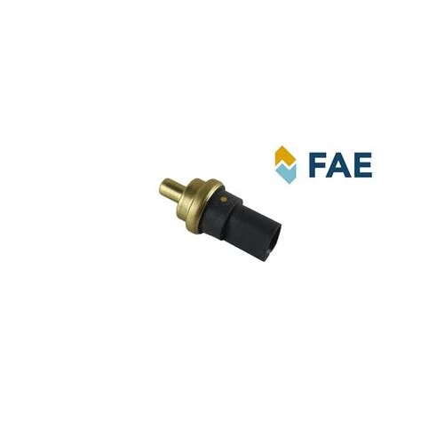 GVA 5475038  Hararet Müşürü Caddy-golf 4-5-passat-polo-scirocco-crafter-t5 2 Fişli-gri 06a919501a