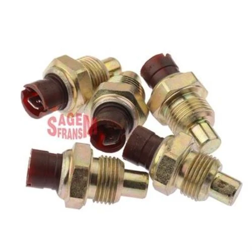 Sagem 70125 FR  Hararet Müşürü Renault 12 Toros ürün görseli 1