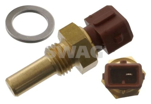 Swag 20936416  HARARET MÜŞÜRÜ KEÇESİ OLAN RANGE ROVER II BMW 3 SER ürün görseli 1