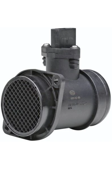 Hella 8ET009142861 8ET009142-861 Hava Akış Sensörü Audi ürün görseli 1