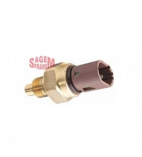 Sagem 70109 FR  Hararet Müşürü Çift Fiş Renault 9 R19 ürün görseli 1
