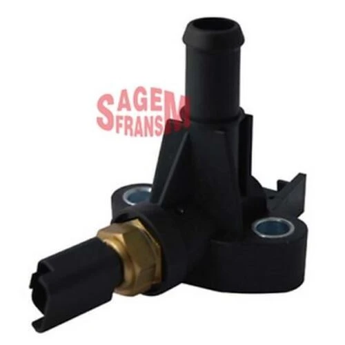 Sagem 70159 FR  Hararet Yuva Musurlu Palio - Bravo - Marea 1,2 8V 4 Fıs ürün görseli 1