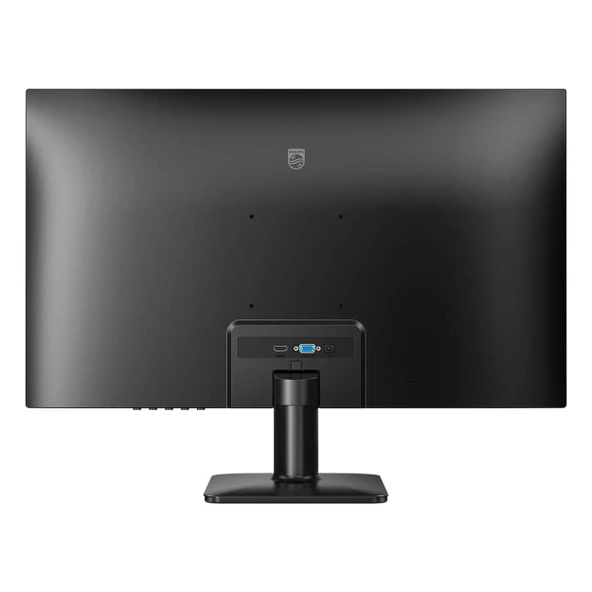 Philips 27E2N1100L 27" 100Hz 1Ms VGA+HDMI FullHD Adaptive-Sync VA Vesa Monitör - 5