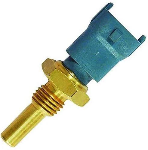 FAE 33490   HARARET MÜŞÜRÜ ASTRA-VECTRA B-CORSA 1.2-1.4-1.6 16V ürün görseli 1