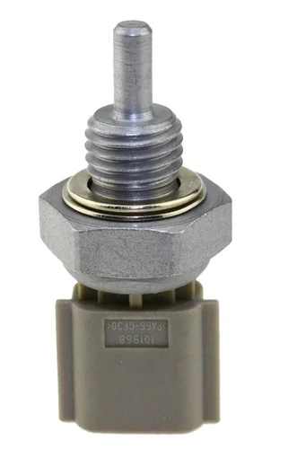 Hellux PRM300581 HARARET MÜŞÜR LOGAN-SANDERO-MEGANE-CLIO-FLUENCE ürün görseli 1