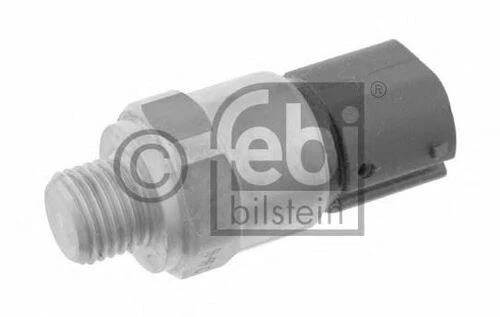 FEBI 06042  HARARET MÜŞÜRÜ M20 M40 M50 M52 87 - ürün görseli 1