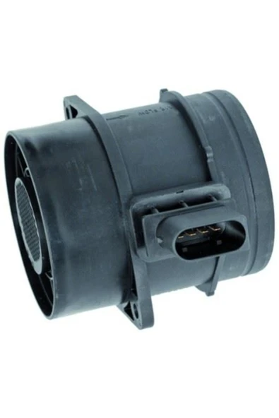 Hella 8ET009149431 Hava Akış Sensörü VW VW 38775-281002896-281002896-Mafs413M-39607-39607-A000094344 ürün görseli 1