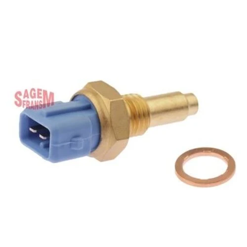 Sagem 70142 FR  Hararet Müşürü Palio Marea Bravo 1.6 16V ürün görseli 1