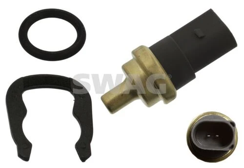 Swag 30929318  HARARET MÜŞÜRÜ BORA FABIA GOLF OCTAVIA ROOMSTER AUA - 1