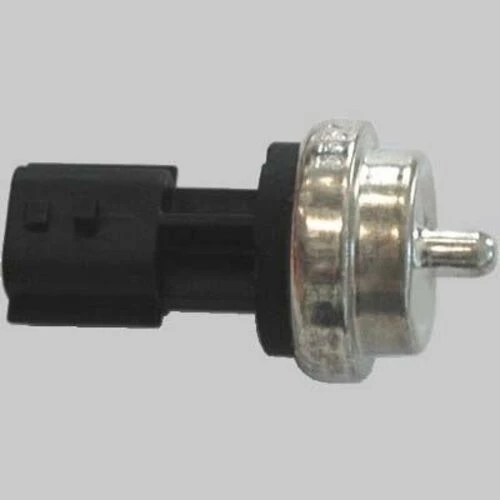 OEM 8200650777 Oek  Hararet Müşürü Clio Iıı 1.2-1.4-1.6 16v-laguna Iı-ııı Mrm-1078127 - 1