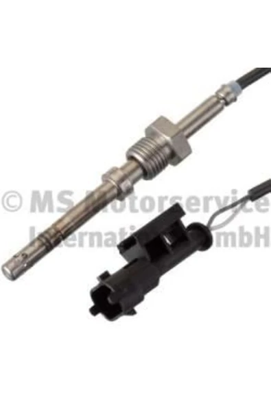 Pierburg 7.08369.46.0 Exhaust Gas Temperature Sensor Opelpıe- 855457 855457 ürün görseli