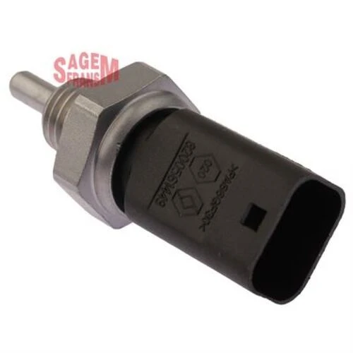 Sagem 70104 FR  Hararet Müşürü Kangoo CLIO Megane Laguna ürün görseli 1