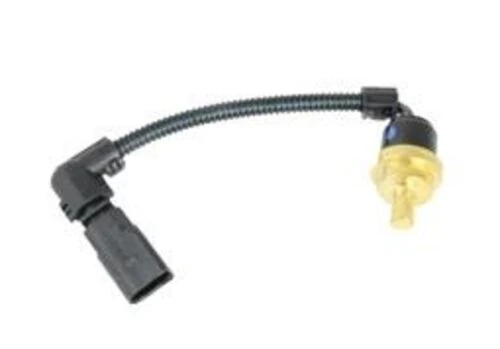 Monreal 74833  Hararet Müşürü Kablolu T5 2.5 Tdı Axd-axe 070919501a - 1