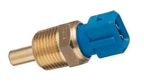 Zenon FI8814 Fı8814 Hararet Müşürü Tempra Tipo Uno Sl1.4 1.5 7669143 ürün görseli 1