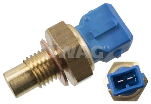 Swag 40917697  HARARET MÜŞÜRÜ X20XEV VECTRA B ASTRA F TEMPRA TIPO - 1