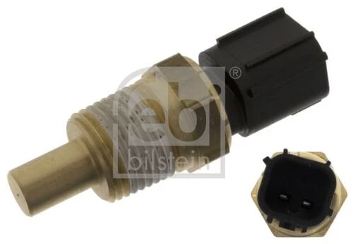 FEBI 102485  HARARET MÜŞÜRÜ MİNİ R50 R52 R53