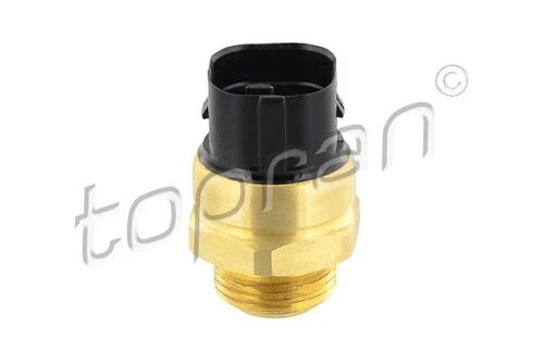 Topran 108997001 755 Hararet Müşürü Transporter T4   701959481 ürün görseli 1