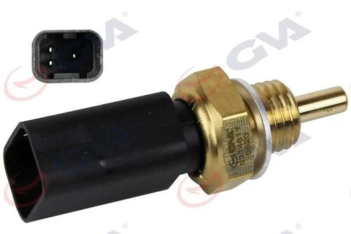 GVA 5314611  Hararet Müşürü CLIO-Kangoo-Megane-Laguna 1.4/1.6 K7M-K4M ürün görseli 1