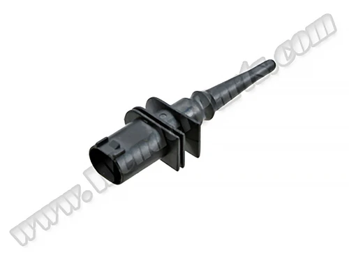 Wender Parts BA65816905133 WENDERPARTS  Hararet Müşürü Bmw E81 E82 E87 E88 F20 F21 E46 E90 E91 E80 F31 F32 F34 E39 E60 E61 F07 F10 F11